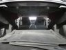 USED 2020 20 MERCEDES-BENZ C-CLASS 2.0 C 300 D AMG LINE EDITION 4d 242 BHP SAT NAV HEATED LEATHER REAR VIEW CAMERA CRUISE CONTROL PARKING SENSORS 1 OWNER SERVICE HISTORY GENUINE LOW MILES