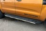 USED 2020 70 FORD RANGER 2.0 WILDTRAK ECOBLUE 210 BHP NO VAT NO VAT - REVERSE CAMERA