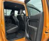USED 2020 70 FORD RANGER 2.0 WILDTRAK ECOBLUE 210 BHP NO VAT NO VAT - REVERSE CAMERA