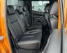 USED 2020 70 FORD RANGER 2.0 WILDTRAK ECOBLUE 210 BHP NO VAT NO VAT - REVERSE CAMERA