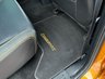 USED 2020 70 FORD RANGER 2.0 WILDTRAK ECOBLUE 210 BHP NO VAT NO VAT - REVERSE CAMERA