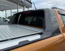 USED 2020 70 FORD RANGER 2.0 WILDTRAK ECOBLUE 210 BHP NO VAT NO VAT - REVERSE CAMERA