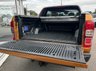 USED 2020 70 FORD RANGER 2.0 WILDTRAK ECOBLUE 210 BHP NO VAT NO VAT - REVERSE CAMERA
