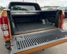 USED 2020 70 FORD RANGER 2.0 WILDTRAK ECOBLUE 210 BHP NO VAT NO VAT - REVERSE CAMERA