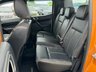 USED 2020 70 FORD RANGER 2.0 WILDTRAK ECOBLUE 210 BHP NO VAT NO VAT - REVERSE CAMERA