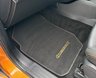 USED 2020 70 FORD RANGER 2.0 WILDTRAK ECOBLUE 210 BHP NO VAT NO VAT - REVERSE CAMERA