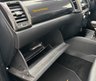 USED 2020 70 FORD RANGER 2.0 WILDTRAK ECOBLUE 210 BHP NO VAT NO VAT - REVERSE CAMERA