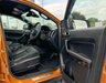 USED 2020 70 FORD RANGER 2.0 WILDTRAK ECOBLUE 210 BHP NO VAT NO VAT - REVERSE CAMERA