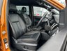 USED 2020 70 FORD RANGER 2.0 WILDTRAK ECOBLUE 210 BHP NO VAT NO VAT - REVERSE CAMERA