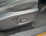 USED 2020 70 FORD RANGER 2.0 WILDTRAK ECOBLUE 210 BHP NO VAT NO VAT - REVERSE CAMERA