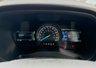 USED 2020 70 FORD RANGER 2.0 WILDTRAK ECOBLUE 210 BHP NO VAT NO VAT - REVERSE CAMERA