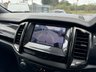 USED 2020 70 FORD RANGER 2.0 WILDTRAK ECOBLUE 210 BHP NO VAT NO VAT - REVERSE CAMERA