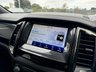 USED 2020 70 FORD RANGER 2.0 WILDTRAK ECOBLUE 210 BHP NO VAT NO VAT - REVERSE CAMERA