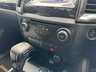 USED 2020 70 FORD RANGER 2.0 WILDTRAK ECOBLUE 210 BHP NO VAT NO VAT - REVERSE CAMERA