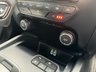 USED 2020 70 FORD RANGER 2.0 WILDTRAK ECOBLUE 210 BHP NO VAT NO VAT - REVERSE CAMERA