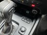 USED 2020 70 FORD RANGER 2.0 WILDTRAK ECOBLUE 210 BHP NO VAT NO VAT - REVERSE CAMERA