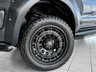 USED 2020 20 FORD RANGER 2.0 WILDTRAK ECOBLUE 210 BHP WIDE BODY KIT NO VAT DRIVER ALERT - LANE DEPARTURE - REVERSE CAMERA