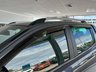 USED 2020 20 FORD RANGER 2.0 WILDTRAK ECOBLUE 210 BHP WIDE BODY KIT NO VAT DRIVER ALERT - LANE DEPARTURE - REVERSE CAMERA