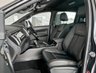 USED 2020 20 FORD RANGER 2.0 WILDTRAK ECOBLUE 210 BHP WIDE BODY KIT NO VAT DRIVER ALERT - LANE DEPARTURE - REVERSE CAMERA