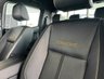 USED 2020 20 FORD RANGER 2.0 WILDTRAK ECOBLUE 210 BHP WIDE BODY KIT NO VAT DRIVER ALERT - LANE DEPARTURE - REVERSE CAMERA
