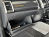 USED 2020 20 FORD RANGER 2.0 WILDTRAK ECOBLUE 210 BHP WIDE BODY KIT NO VAT DRIVER ALERT - LANE DEPARTURE - REVERSE CAMERA