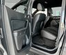 USED 2020 20 FORD RANGER 2.0 WILDTRAK ECOBLUE 210 BHP WIDE BODY KIT NO VAT DRIVER ALERT - LANE DEPARTURE - REVERSE CAMERA
