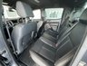 USED 2020 20 FORD RANGER 2.0 WILDTRAK ECOBLUE 210 BHP WIDE BODY KIT NO VAT DRIVER ALERT - LANE DEPARTURE - REVERSE CAMERA
