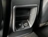 USED 2020 20 FORD RANGER 2.0 WILDTRAK ECOBLUE 210 BHP WIDE BODY KIT NO VAT DRIVER ALERT - LANE DEPARTURE - REVERSE CAMERA