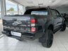 USED 2020 20 FORD RANGER 2.0 WILDTRAK ECOBLUE 210 BHP WIDE BODY KIT NO VAT DRIVER ALERT - LANE DEPARTURE - REVERSE CAMERA