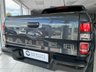 USED 2020 20 FORD RANGER 2.0 WILDTRAK ECOBLUE 210 BHP WIDE BODY KIT NO VAT DRIVER ALERT - LANE DEPARTURE - REVERSE CAMERA