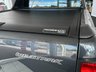 USED 2020 20 FORD RANGER 2.0 WILDTRAK ECOBLUE 210 BHP WIDE BODY KIT NO VAT DRIVER ALERT - LANE DEPARTURE - REVERSE CAMERA