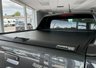 USED 2020 20 FORD RANGER 2.0 WILDTRAK ECOBLUE 210 BHP WIDE BODY KIT NO VAT DRIVER ALERT - LANE DEPARTURE - REVERSE CAMERA