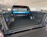 USED 2020 20 FORD RANGER 2.0 WILDTRAK ECOBLUE 210 BHP WIDE BODY KIT NO VAT DRIVER ALERT - LANE DEPARTURE - REVERSE CAMERA
