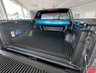 USED 2020 20 FORD RANGER 2.0 WILDTRAK ECOBLUE 210 BHP WIDE BODY KIT NO VAT DRIVER ALERT - LANE DEPARTURE - REVERSE CAMERA