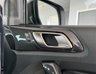 USED 2020 20 FORD RANGER 2.0 WILDTRAK ECOBLUE 210 BHP WIDE BODY KIT NO VAT DRIVER ALERT - LANE DEPARTURE - REVERSE CAMERA