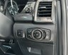 USED 2020 20 FORD RANGER 2.0 WILDTRAK ECOBLUE 210 BHP WIDE BODY KIT NO VAT DRIVER ALERT - LANE DEPARTURE - REVERSE CAMERA