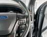 USED 2020 20 FORD RANGER 2.0 WILDTRAK ECOBLUE 210 BHP WIDE BODY KIT NO VAT DRIVER ALERT - LANE DEPARTURE - REVERSE CAMERA