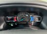 USED 2020 20 FORD RANGER 2.0 WILDTRAK ECOBLUE 210 BHP WIDE BODY KIT NO VAT DRIVER ALERT - LANE DEPARTURE - REVERSE CAMERA
