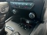 USED 2020 20 FORD RANGER 2.0 WILDTRAK ECOBLUE 210 BHP WIDE BODY KIT NO VAT DRIVER ALERT - LANE DEPARTURE - REVERSE CAMERA