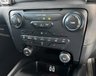 USED 2020 20 FORD RANGER 2.0 WILDTRAK ECOBLUE 210 BHP WIDE BODY KIT NO VAT DRIVER ALERT - LANE DEPARTURE - REVERSE CAMERA