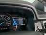 USED 2020 20 FORD RANGER 2.0 WILDTRAK ECOBLUE 210 BHP WIDE BODY KIT NO VAT DRIVER ALERT - LANE DEPARTURE - REVERSE CAMERA
