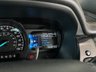 USED 2020 20 FORD RANGER 2.0 WILDTRAK ECOBLUE 210 BHP WIDE BODY KIT NO VAT DRIVER ALERT - LANE DEPARTURE - REVERSE CAMERA