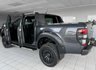 USED 2020 20 FORD RANGER 2.0 WILDTRAK ECOBLUE 210 BHP WIDE BODY KIT NO VAT DRIVER ALERT - LANE DEPARTURE - REVERSE CAMERA