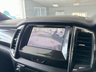 USED 2020 20 FORD RANGER 2.0 WILDTRAK ECOBLUE 210 BHP WIDE BODY KIT NO VAT DRIVER ALERT - LANE DEPARTURE - REVERSE CAMERA