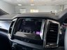 USED 2020 20 FORD RANGER 2.0 WILDTRAK ECOBLUE 210 BHP WIDE BODY KIT NO VAT DRIVER ALERT - LANE DEPARTURE - REVERSE CAMERA