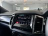 USED 2020 20 FORD RANGER 2.0 WILDTRAK ECOBLUE 210 BHP WIDE BODY KIT NO VAT DRIVER ALERT - LANE DEPARTURE - REVERSE CAMERA