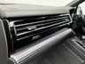 USED 2019 19 VOLKSWAGEN TOUAREG 3.0 V6 R-LINE TECH TDI 5d 282 BHP 