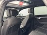 USED 2019 19 VOLKSWAGEN TOUAREG 3.0 V6 R-LINE TECH TDI 5d 282 BHP 