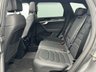 USED 2019 19 VOLKSWAGEN TOUAREG 3.0 V6 R-LINE TECH TDI 5d 282 BHP 