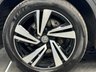 USED 2019 19 VOLKSWAGEN TOUAREG 3.0 V6 R-LINE TECH TDI 5d 282 BHP 